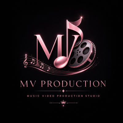 《台北娜娜》最新作MV
